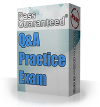 000-083 Practice Exam Questions Demo icon